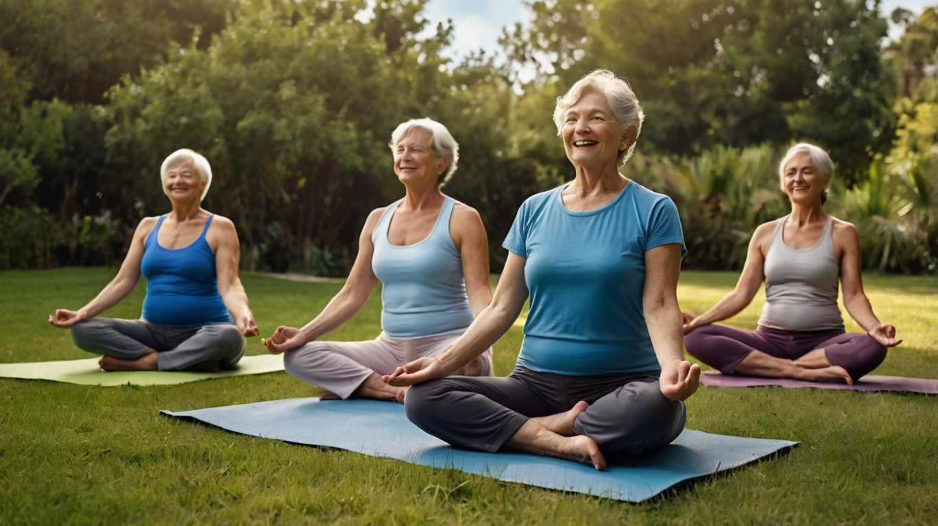 Віньяса-флоу